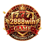 2888Win Game app screenshot showing earning dashboard and bonus features in Pakistan