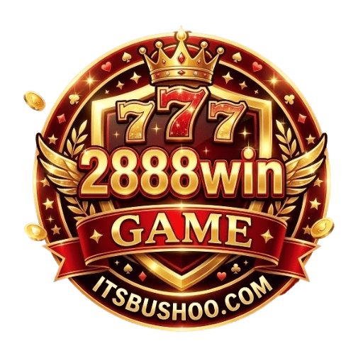 2888Win Game app screenshot showing earning dashboard and bonus features in Pakistan