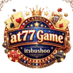 AT77 Game – Download APK, Login Guide & Earn Online in 2026