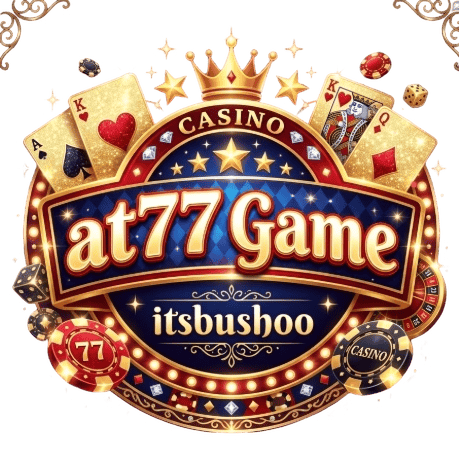 AT77 Game – Download APK, Login Guide & Earn Online in 2026