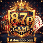87P Game APK download and registration guide for Pakistani users