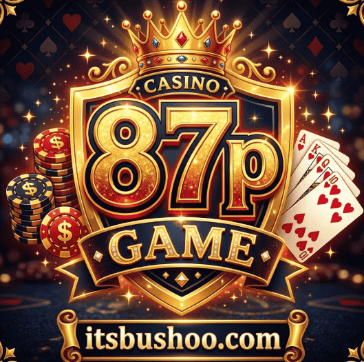 87P Game APK download and registration guide for Pakistani users