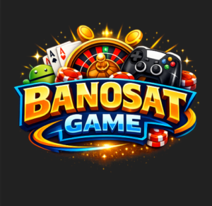 Banosat Game APK Download– Earn Real Money Online (2026) 1