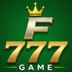 F777 Game APK latest version 2026 download for Android with secure login, bonuses, and smooth gameplay
