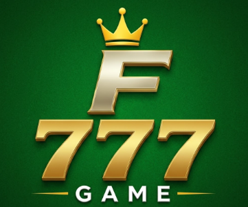 F777 Game APK latest version 2026 download for Android with secure login, bonuses, and smooth gameplay