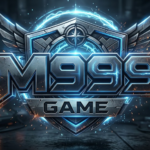 M999 Game APK latest version 2026 download for Android mobile devices
