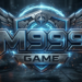 M999 Game APK latest version 2026 download for Android mobile devices