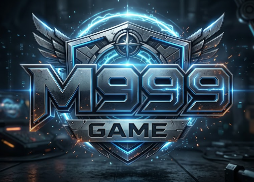 M999 Game APK latest version 2026 download for Android mobile devices