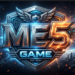 ME5 Game Download APK Latest Version 2026 For Android