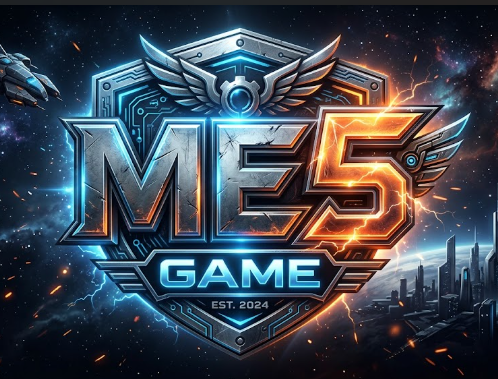 ME5 Game Download APK Latest Version 2026 For Android