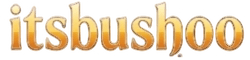 Its Bushoo