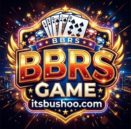 BBRS Game app interface showing the earning dashboard and bonus features