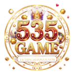 Download 535 Game APK latest version for Android