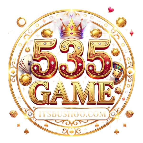 Download 535 Game APK latest version for Android
