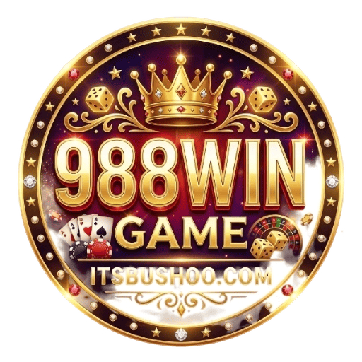 988Win Game app interface showing earning dashboard and bonus system