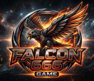 Falcon 666 Game – Download APK, Login & Earn Money Online 1
