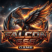 Falcon 666 Game APK latest version 2026 download for Android with secure login and mobile-friendly experience