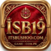 ISB19 Game APK latest version download for Android mobile users in 2026