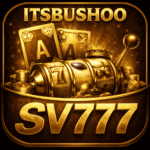 sv777 game