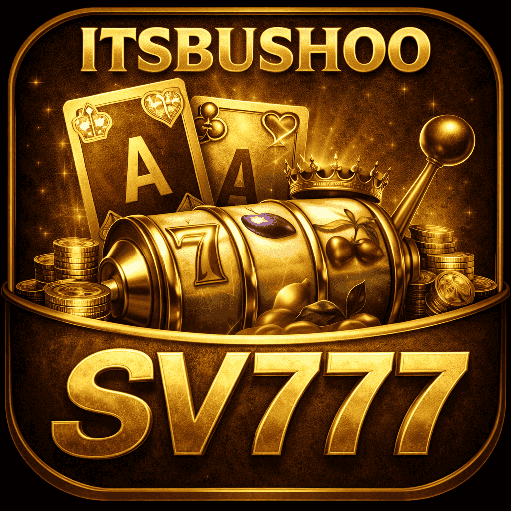 sv777 game