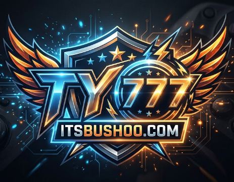 TY777 Game APK latest version 2026 download for Android