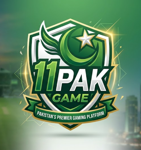11PAK Game APK Download for Android in Pakistan