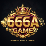 666A Game APK Latest Version 2026 download for Android mobile users