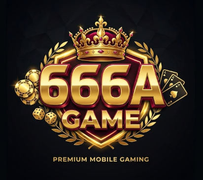 666A Game APK Latest Version 2026 download for Android mobile users