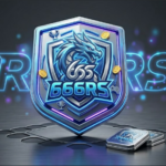 666RS Game APK official logo latest version 2026