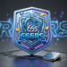666RS Game APK official logo latest version 2026