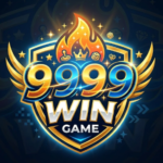 9999 Win Game APK latest version for Android users with online gaming features