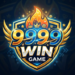 9999 Win Game APK latest version for Android users with online gaming features