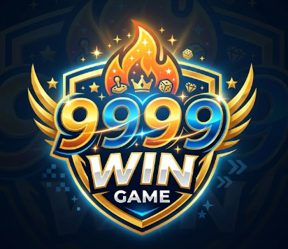 9999 Win Game APK latest version for Android users with online gaming features