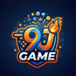 9J Game APK latest version download for Android users in Pakistan 2026