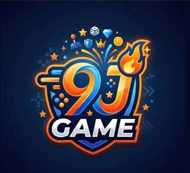 9J Game APK latest version download for Android users in Pakistan 2026