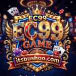 EC99 Game app download guide for Pakistani users