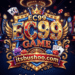 EC99 Game app download guide for Pakistani users