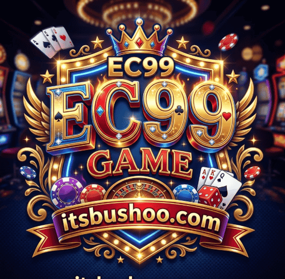 EC99 Game app download guide for Pakistani users