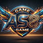 AS8 Game APK latest version 2026 download for Android users with smooth gameplay and mini games