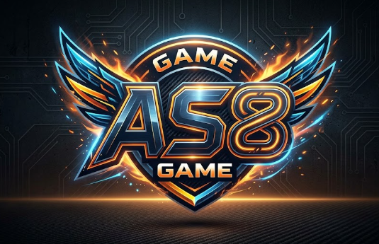 AS8 Game APK latest version 2026 download for Android users with smooth gameplay and mini games