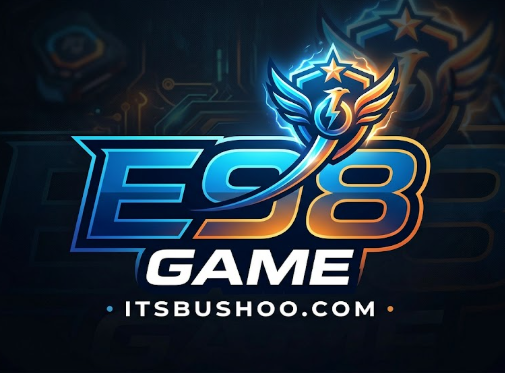 E98 Game Download APK Latest Version 2026 For Android Mobile App