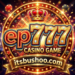 EP777 Game App download and login screen for Pakistani users.