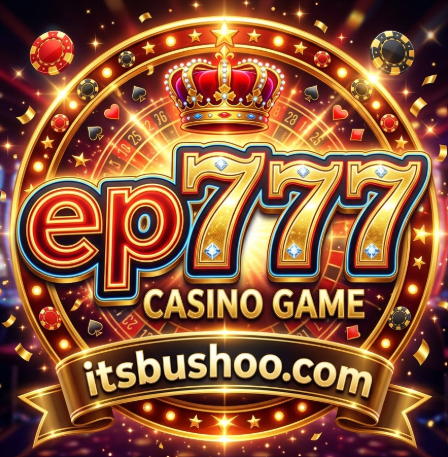 EP777 Game App download and login screen for Pakistani users.