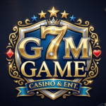 GM7 Game APK latest version download for Android mobile users