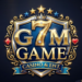 GM7 Game APK latest version download for Android mobile users