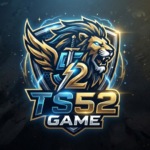 TS52 Game APK download latest version for Android and iOS in Pakistan 2026