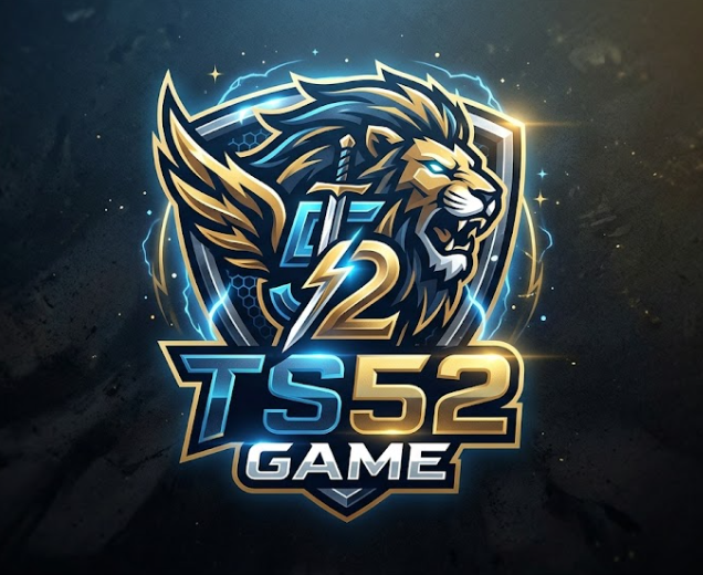 TS52 Game APK download latest version for Android and iOS in Pakistan 2026