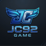 JC92 Game Download APK Latest Version 2026 for Android mobile users