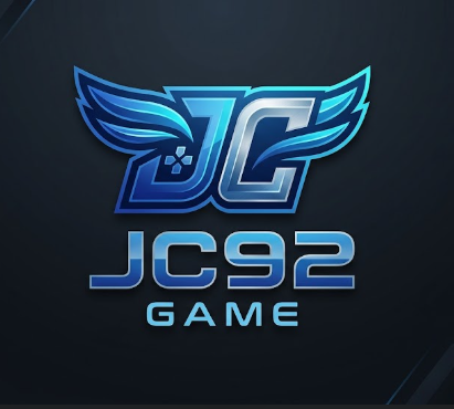 JC92 Game Download APK Latest Version 2026 for Android mobile users