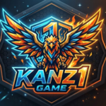 Kanz1 Game APK latest version download for Android Pakistan